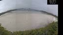 ./images/calvert/beach/20260715/beach20260715_094501M.jpg