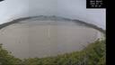./images/calvert/beach/20260715/beach20260715_095501M.jpg