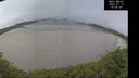 ./images/calvert/beach/20260715/beach20260715_100501M.jpg