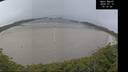 ./images/calvert/beach/20260715/beach20260715_101001M.jpg