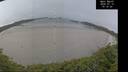 ./images/calvert/beach/20260715/beach20260715_101501M.jpg