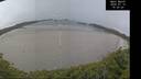 ./images/calvert/beach/20260715/beach20260715_102501M.jpg