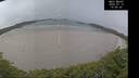 ./images/calvert/beach/20260715/beach20260715_105501M.jpg