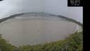 ./images/calvert/beach/20260715/beach20260715_110002M.jpg