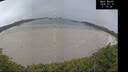 ./images/calvert/beach/20260715/beach20260715_111501M.jpg
