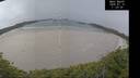 ./images/calvert/beach/20260715/beach20260715_112501M.jpg