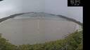 ./images/calvert/beach/20260715/beach20260715_113501M.jpg
