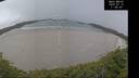 ./images/calvert/beach/20260715/beach20260715_114502M.jpg