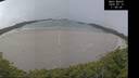 ./images/calvert/beach/20260715/beach20260715_115001M.jpg
