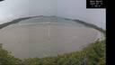 ./images/calvert/beach/20260715/beach20260715_115501M.jpg