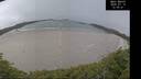 ./images/calvert/beach/20260715/beach20260715_120501M.jpg