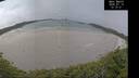 ./images/calvert/beach/20260715/beach20260715_121501M.jpg