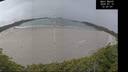 ./images/calvert/beach/20260715/beach20260715_122001M.jpg