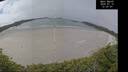 ./images/calvert/beach/20260715/beach20260715_123001M.jpg