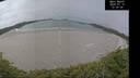 ./images/calvert/beach/20260715/beach20260715_123501M.jpg