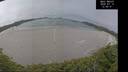 ./images/calvert/beach/20260715/beach20260715_124001M.jpg
