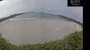 ./images/calvert/beach/20260715/beach20260715_124501M.jpg