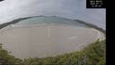 ./images/calvert/beach/20260715/beach20260715_125001M.jpg