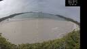 ./images/calvert/beach/20260715/beach20260715_125501M.jpg