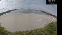 ./images/calvert/beach/20260715/beach20260715_130001M.jpg