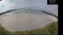 ./images/calvert/beach/20260715/beach20260715_130501M.jpg