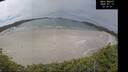 ./images/calvert/beach/20260715/beach20260715_131001M.jpg