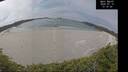 ./images/calvert/beach/20260715/beach20260715_131501M.jpg