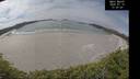 ./images/calvert/beach/20260715/beach20260715_132001M.jpg