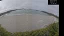 ./images/calvert/beach/20260715/beach20260715_133001M.jpg
