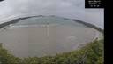 ./images/calvert/beach/20260715/beach20260715_133502M.jpg
