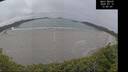 ./images/calvert/beach/20260715/beach20260715_134002M.jpg