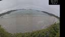 ./images/calvert/beach/20260715/beach20260715_140001M.jpg