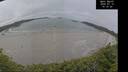 ./images/calvert/beach/20260715/beach20260715_141001M.jpg