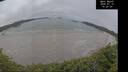 ./images/calvert/beach/20260715/beach20260715_142001M.jpg