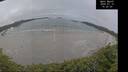 ./images/calvert/beach/20260715/beach20260715_142501M.jpg