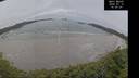 ./images/calvert/beach/20260715/beach20260715_143002M.jpg