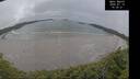 ./images/calvert/beach/20260715/beach20260715_143501M.jpg