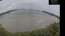 ./images/calvert/beach/20260715/beach20260715_144001M.jpg
