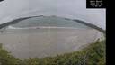 ./images/calvert/beach/20260715/beach20260715_144502M.jpg