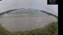 ./images/calvert/beach/20260715/beach20260715_145001M.jpg