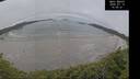 ./images/calvert/beach/20260715/beach20260715_145501M.jpg