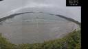 ./images/calvert/beach/20260715/beach20260715_150501M.jpg