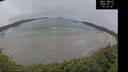 ./images/calvert/beach/20260715/beach20260715_151001M.jpg