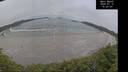 ./images/calvert/beach/20260715/beach20260715_152001M.jpg