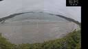 ./images/calvert/beach/20260715/beach20260715_152502M.jpg