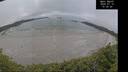 ./images/calvert/beach/20260715/beach20260715_153501M.jpg