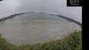 ./images/calvert/beach/20260715/beach20260715_154501M.jpg