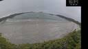 ./images/calvert/beach/20260715/beach20260715_155002M.jpg