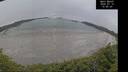 ./images/calvert/beach/20260715/beach20260715_155501M.jpg