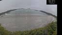 ./images/calvert/beach/20260715/beach20260715_160001M.jpg